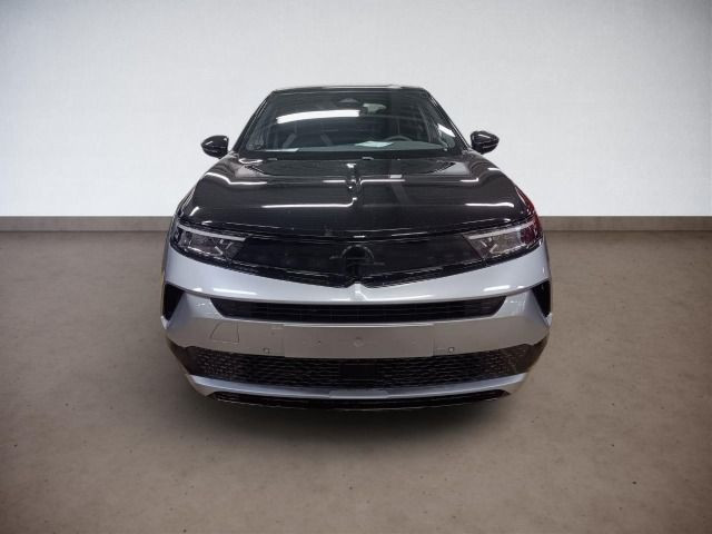 Mokka B GS 1.2 KLIMA+PDC+KAMERA+SHZ+LHZ+LED+AT++