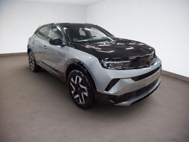 Mokka B GS 1.2 KLIMA+PDC+KAMERA+SHZ+LHZ+LED+AT++