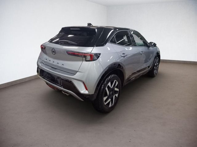 Mokka B GS 1.2 KLIMA+PDC+KAMERA+SHZ+LHZ+LED+AT++