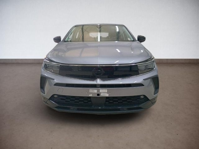 Grandland GS 1.2Hybrid 48V 100KW eDCT6+Allwetter