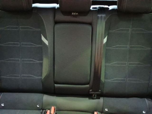 Astra L 5-T GS 1.2Turbo 130PS AT8+PANORA+HEADUP+