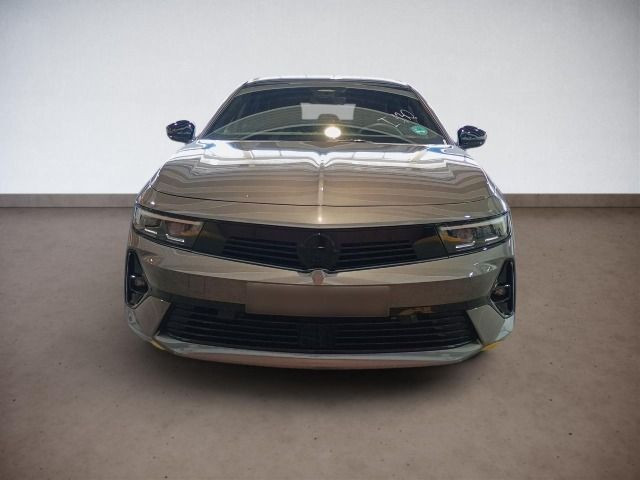 Astra L 5-T GS 1.2Turbo 130PS AT8+PANORA+HEADUP+