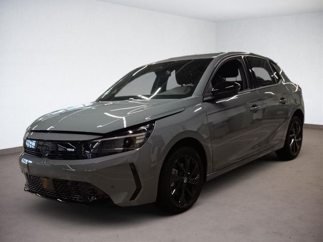 Corsa F GS 1.2 HYBRID KLIMA+PDC+KAMERA+SHZ+LHZ++