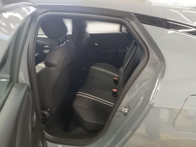 Corsa F GS 1.2 HYBRID KLIMA+PDC+KAMERA+SHZ+LHZ++