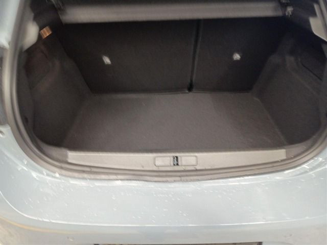 Corsa F GS 1.2 HYBRID KLIMA+PDC+KAMERA+SHZ+LHZ++