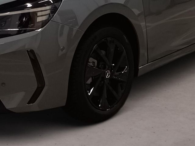 Corsa F GS 1.2 HYBRID KLIMA+PDC+KAMERA+SHZ+LHZ++