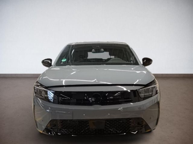 Corsa F GS 1.2 HYBRID KLIMA+PDC+KAMERA+SHZ+LHZ++