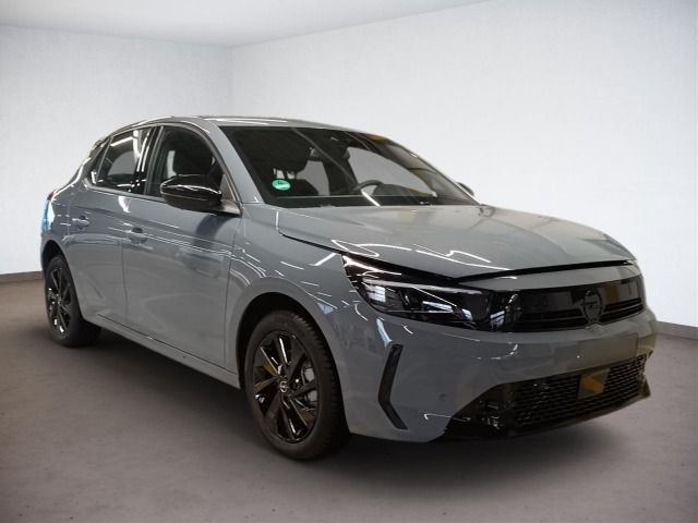 Corsa F GS 1.2 HYBRID KLIMA+PDC+KAMERA+SHZ+LHZ++