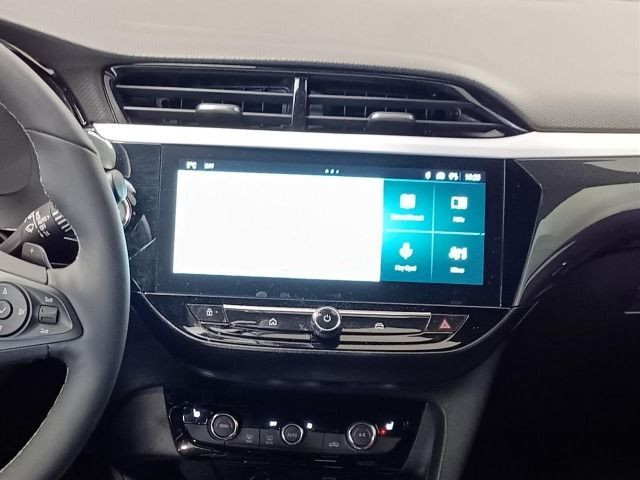 Corsa F GS 1.2 KLIMA+PDC+KAMERA+SHZ+LHZ+LED+AT