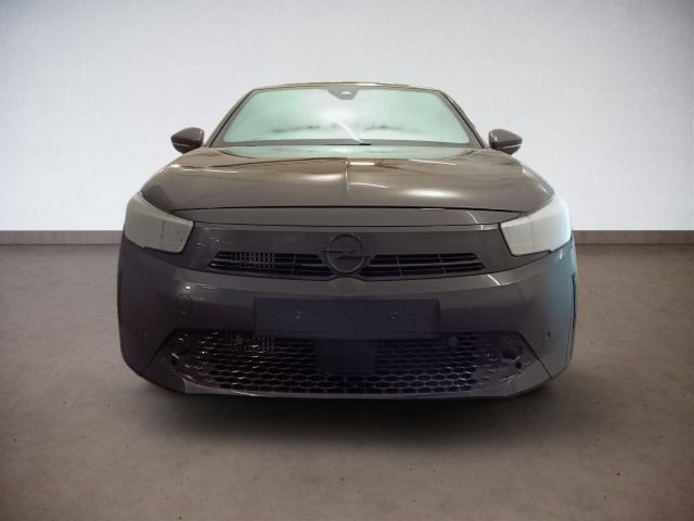 Corsa F GS 1.2 KLIMA+PDC+KAMERA+SHZ+LHZ+LED+AT