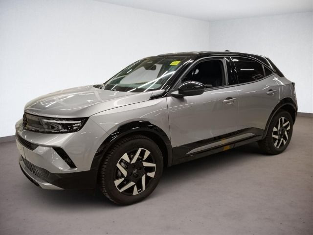 Mokka B GS 1.2 Hybrid 48V 107KW eDCT6