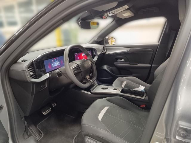 Mokka B GS 1.2 Hybrid 48V 107KW eDCT6