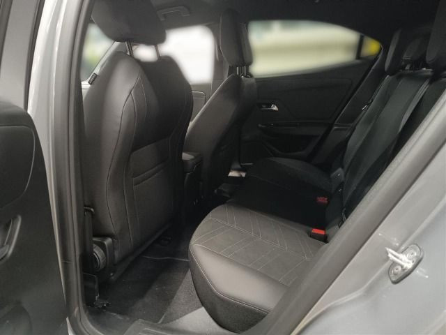 Mokka B GS 1.2 Hybrid 48V 107KW eDCT6