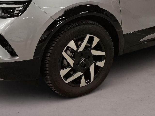 Mokka B GS 1.2 Hybrid 48V 107KW eDCT6