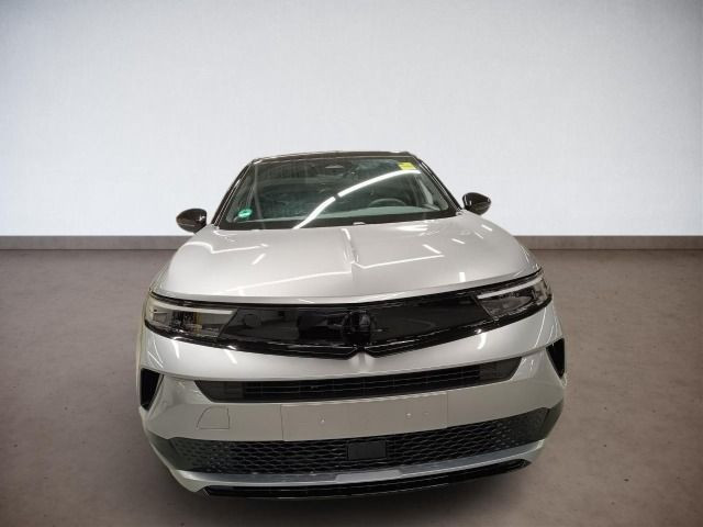 Mokka B GS 1.2 Hybrid 48V 107KW eDCT6