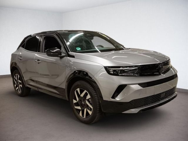 Mokka B GS 1.2 Hybrid 48V 107KW eDCT6