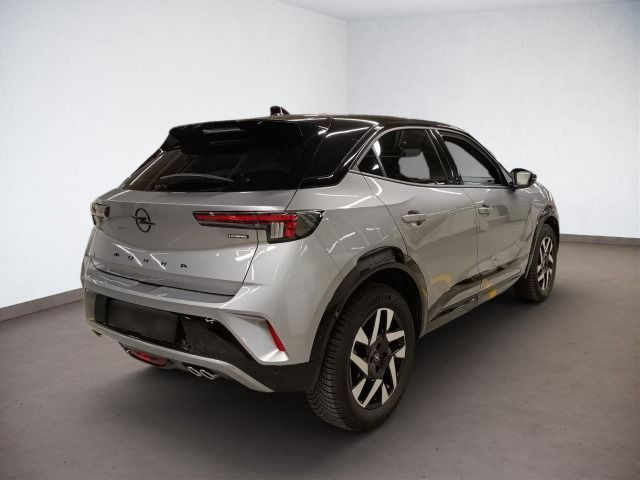 Mokka B GS 1.2 Hybrid 48V 107KW eDCT6