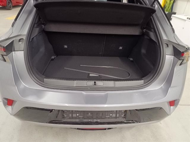 Mokka B GS 1.2 Hybrid 48V 107KW eDCT6