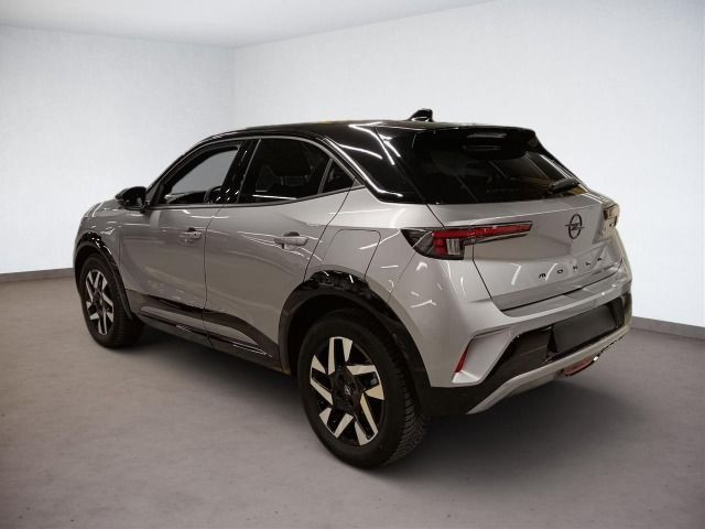 Mokka B GS 1.2 Hybrid 48V 107KW eDCT6