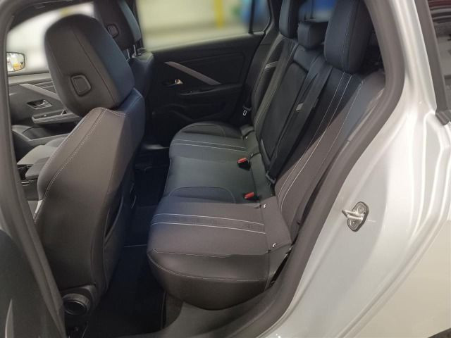 Astra L ST GS 1.2 KLIMA+PDC+KAMERA+SHZ+LHZ+LED++