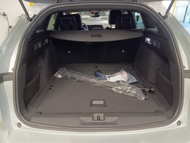 Astra L ST GS 1.2 KLIMA+PDC+KAMERA+SHZ+LHZ+LED++