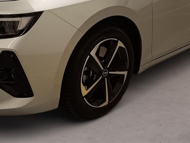 Astra L ST GS 1.2 KLIMA+PDC+KAMERA+SHZ+LHZ+LED++