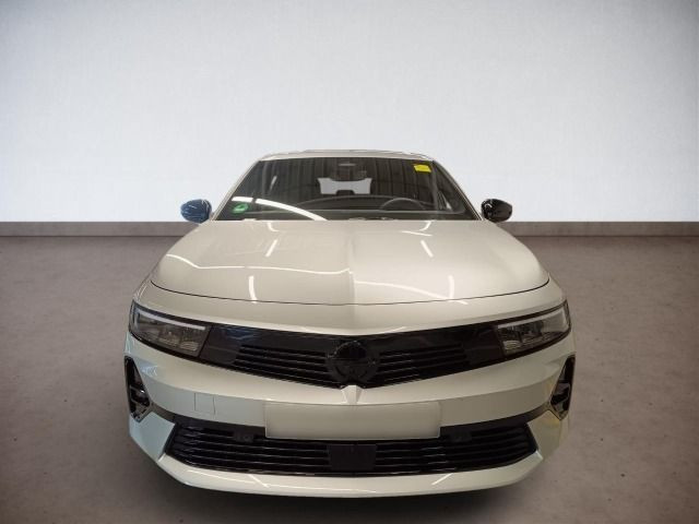 Astra L ST GS 1.2 KLIMA+PDC+KAMERA+SHZ+LHZ+LED++