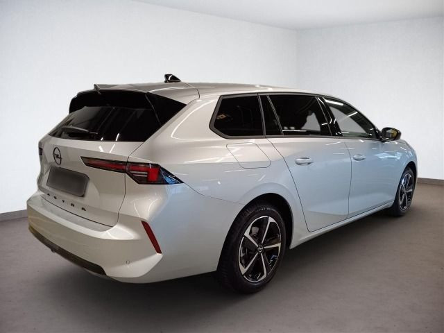 Astra L ST GS 1.2 KLIMA+PDC+KAMERA+SHZ+LHZ+LED++