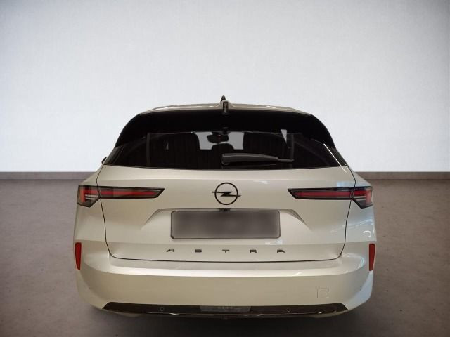 Astra L ST GS 1.2 KLIMA+PDC+KAMERA+SHZ+LHZ+LED++