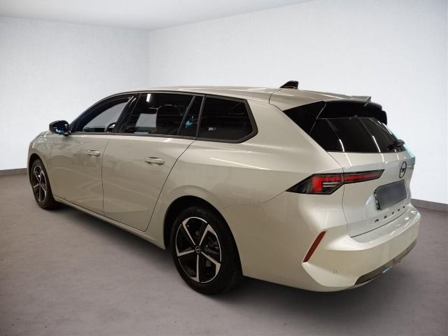 Astra L ST GS 1.2 KLIMA+PDC+KAMERA+SHZ+LHZ+LED++