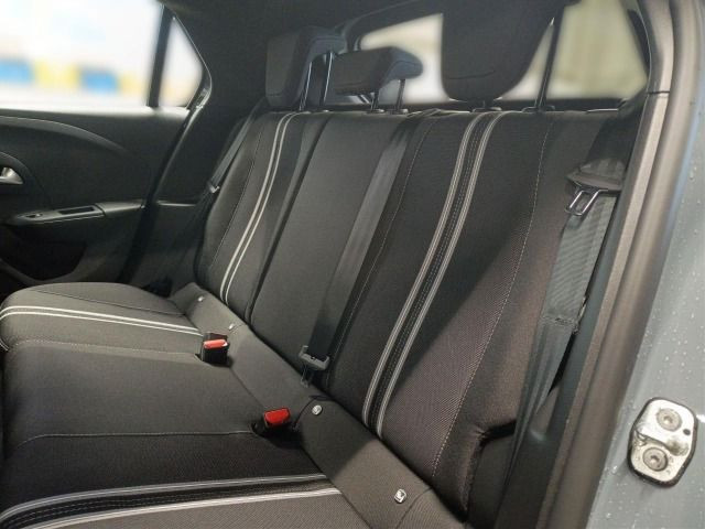 Corsa F GS 1.2 Hybrid 48V 74KW eDCT6