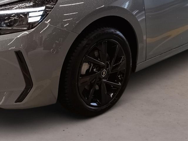 Corsa F GS 1.2 Hybrid 48V 74KW eDCT6