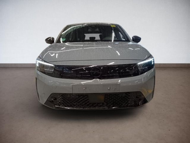 Corsa F GS 1.2 Hybrid 48V 74KW eDCT6