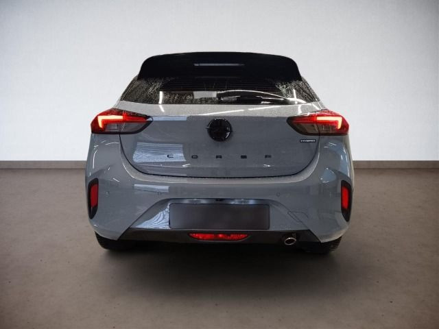 Corsa F GS 1.2 Hybrid 48V 74KW eDCT6