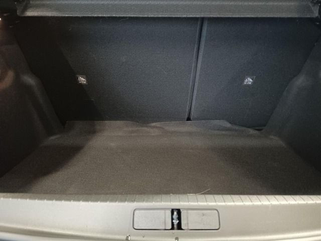 Corsa F GS 1.2 Hybrid 48V 74KW eDCT6