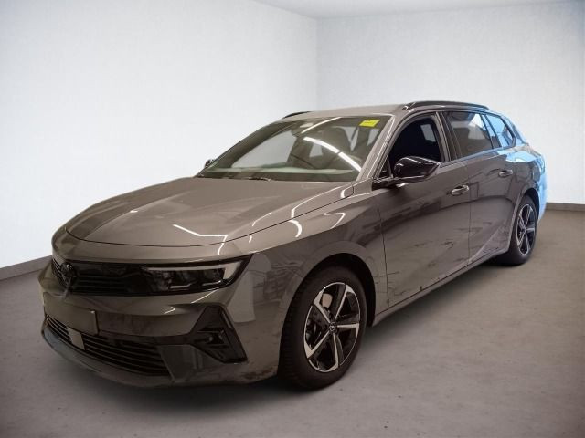 Astra L ST GS 1.2 Turbo S/S 96KW AT8