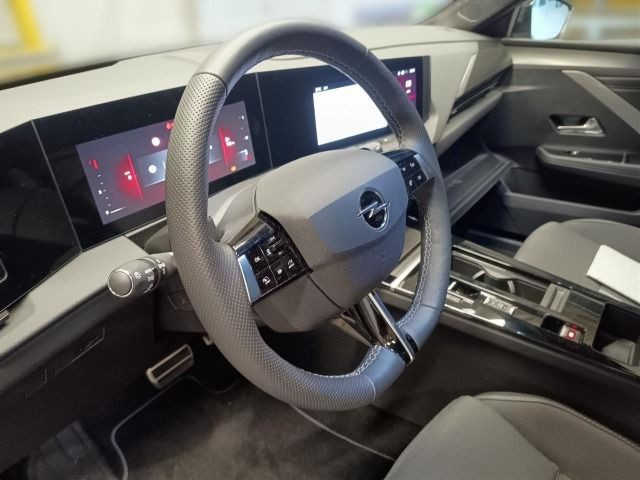 Astra L ST GS 1.2 Turbo S/S 96KW AT8