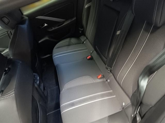 Astra L ST GS 1.2 Turbo S/S 96KW AT8