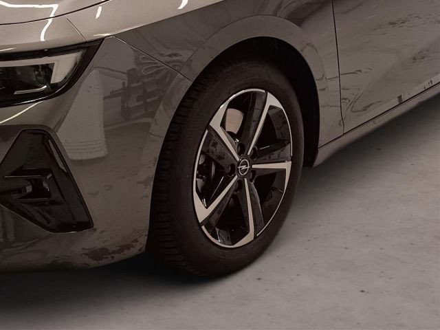 Astra L ST GS 1.2 Turbo S/S 96KW AT8