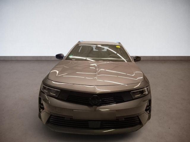 Astra L ST GS 1.2 Turbo S/S 96KW AT8