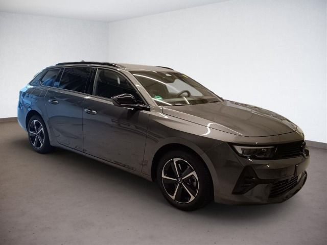 Astra L ST GS 1.2 Turbo S/S 96KW AT8