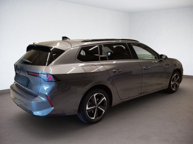 Astra L ST GS 1.2 Turbo S/S 96KW AT8