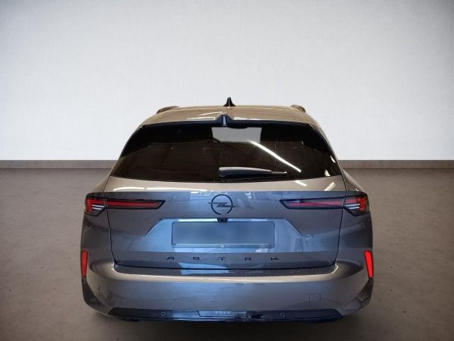 Astra L ST GS 1.2 Turbo S/S 96KW AT8
