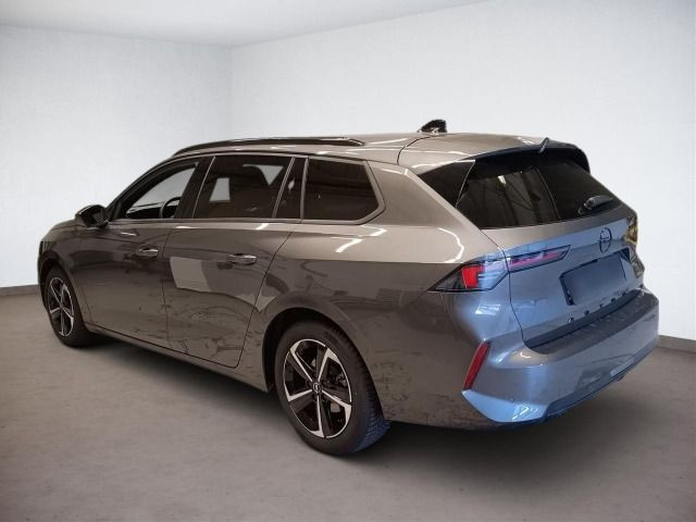 Astra L ST GS 1.2 Turbo S/S 96KW AT8