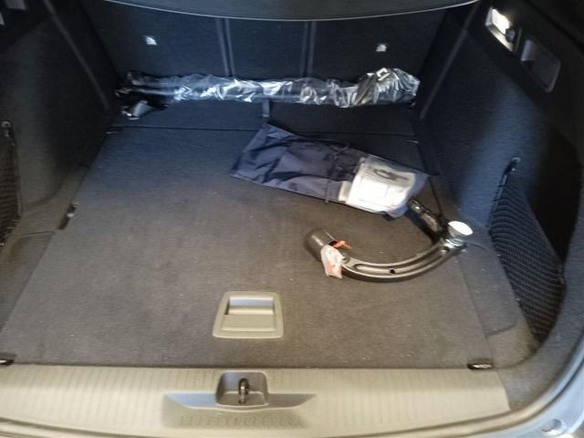 Astra L ST GS 1.2 Turbo S/S 96KW AT8