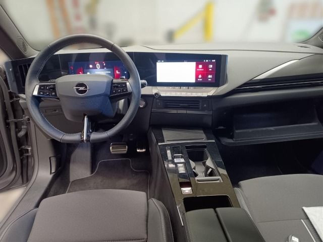 Astra L ST GS 1.2 Turbo S/S 96KW AT8