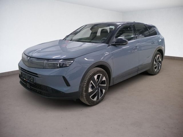 Grandland B GS 1.2 Hybrid 48V100kW eDCT6+KAMERA+