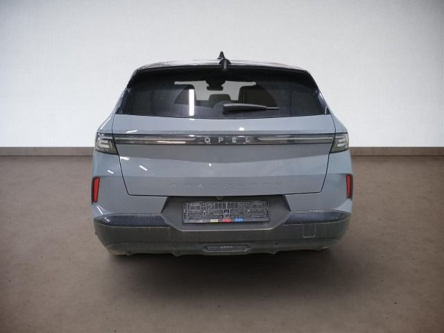 Grandland B GS 1.2 Hybrid 48V100kW eDCT6+KAMERA+