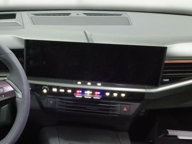 Grandland B GS 1.2 Hybrid 48V100kW eDCT6+KAMERA+