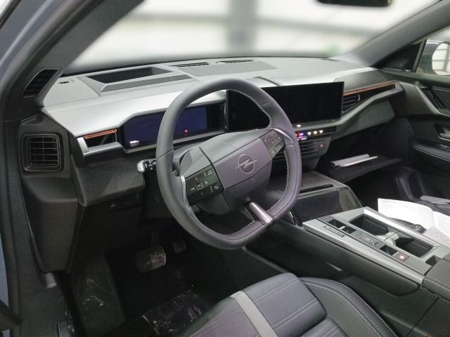 Grandland B GS 1.2 Hybrid 48V100kW eDCT6+KAMERA+